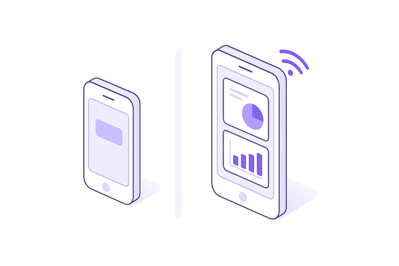 WhatsApp Business API vs WhatsApp Business App: Which Do You Need?