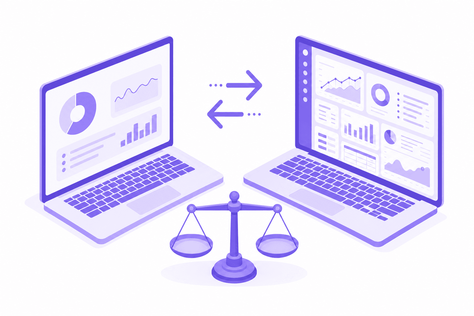 GoHighLevel vs Salesforce: Which CRM for Singapore SMEs?