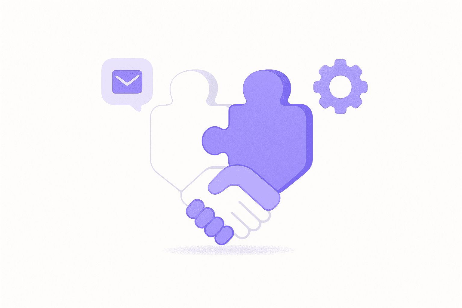 DoubleAM Partners with SME Marketing Solutions to Bring AI and WhatsApp Automation to Singapore Businesses