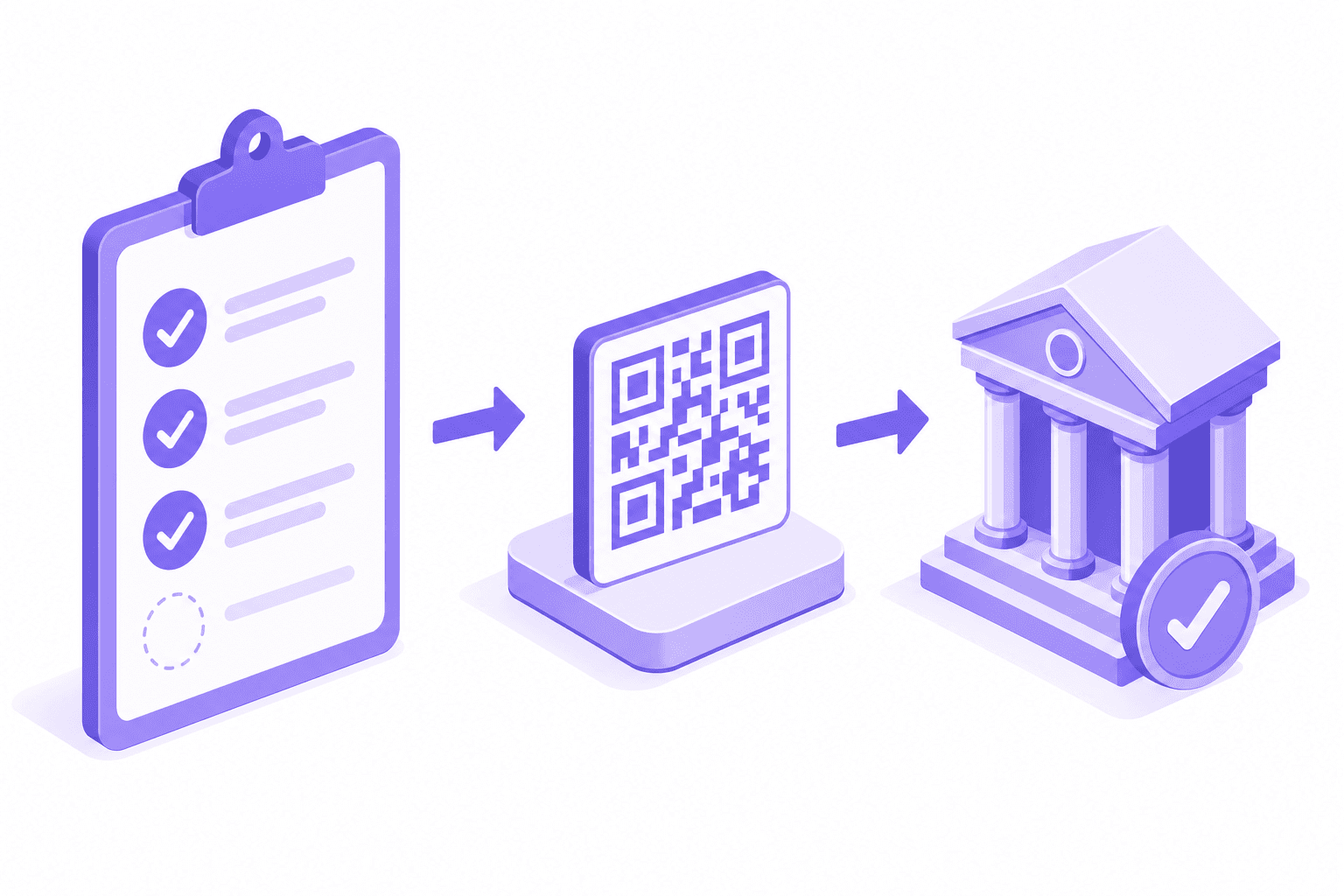 How to Set Up a PayNow Business Account (Step by Step, 2026)