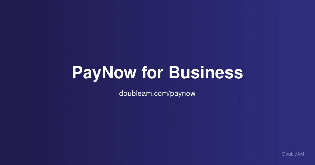 How to Track PayNow Payments in Your Existing Systems