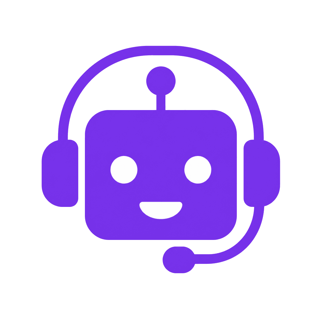 AI Employees — Your team members that never clock out