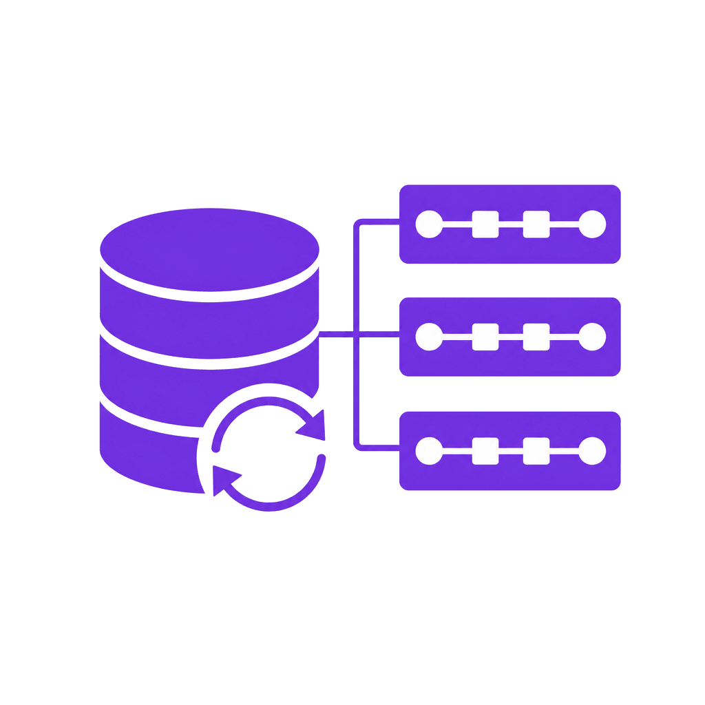 CRM Integration — A CRM that updates itself