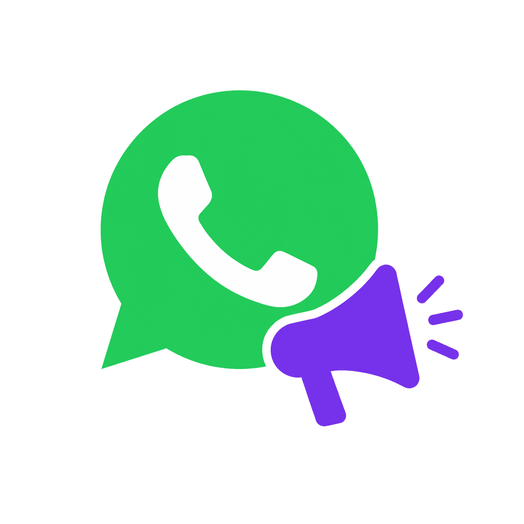 WhatsApp Business API — Meet customers where they already are