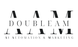 DoubleAM