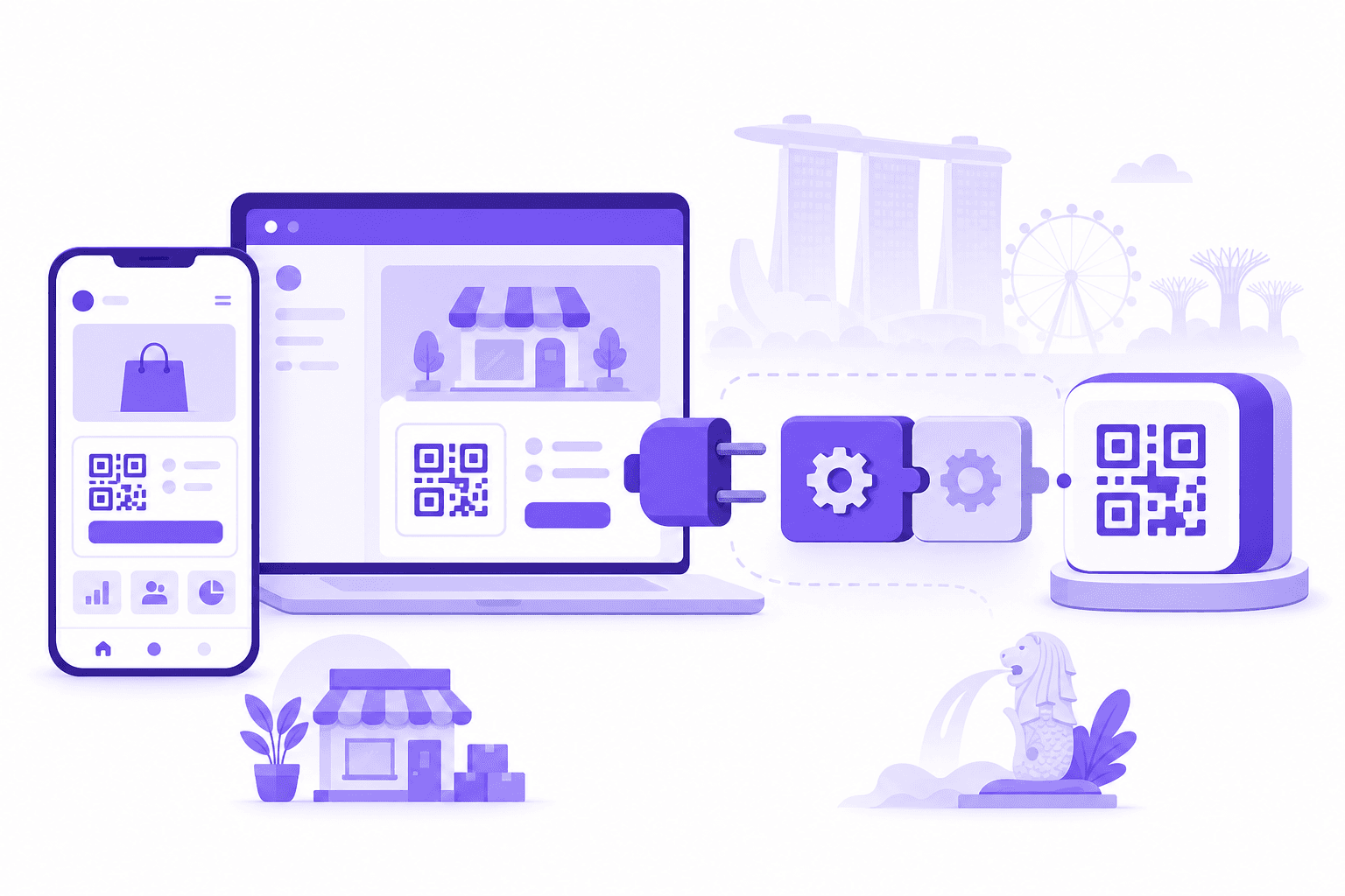 How to Track PayNow Payments (Bank Feed, Accounting Tools, References)