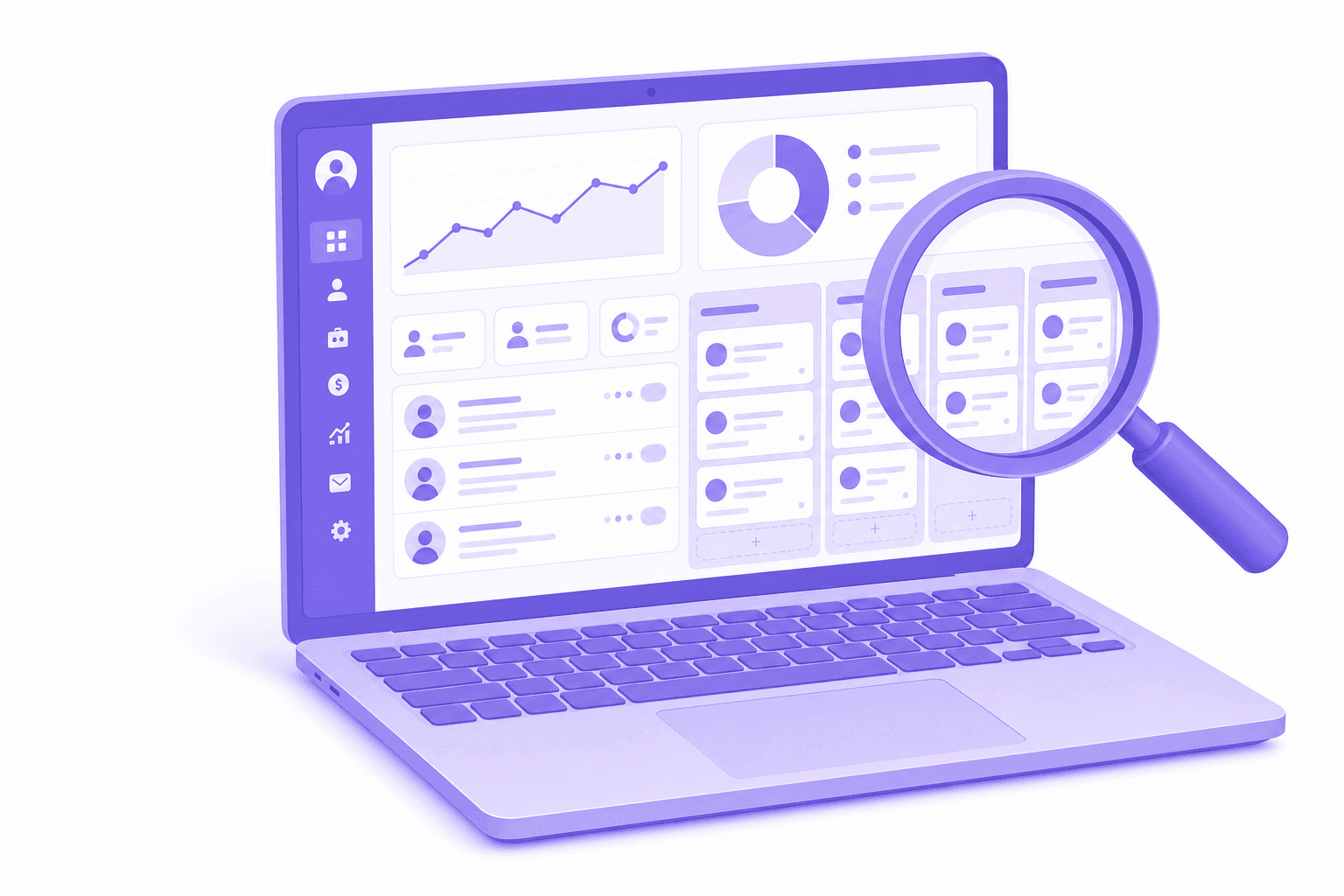 GoHighLevel Review Singapore: Is It Worth $19.90/Month? (2026)