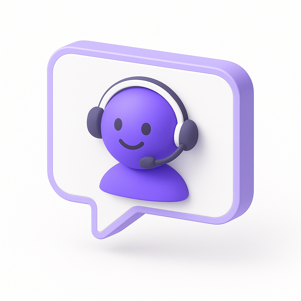 AI Employees — Your team members that never clock out